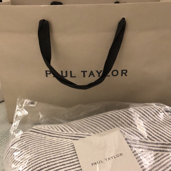 made in Italy sweater - Picture 6 of 9